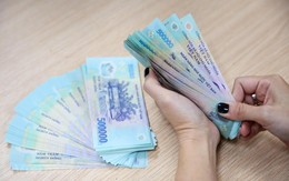 Sau 1 năm, thu nhập tăng bao nhiêu? Ngành đang tăng cao nhất lại là ngành năm ngoái từng thê thảm