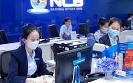 Thông tin bất ngờ về tình trạng cổ phiếu của một ngân hàng