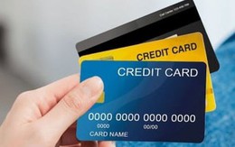 Không sử dụng thẻ tín dụng có bị tính phí?