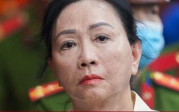 Ngày mai, tuyên án Trương Mỹ Lan và 85 bị cáo