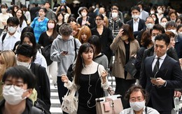 Buồn của Nhật Bản: Là nền kinh tế thứ 4 thế giới nhưng thế hệ trẻ lại ‘bi quan’, chỉ 15% tin rằng tương lai đất nước sẽ ‘tươi sáng’, chuyện gì đây?