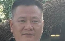 Một cựu trung tá Công an TP Phú Quốc bị bắt