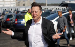 Từ chuyện Elon Musk thẳng tay sa thải nữ trợ lý gắn bó 12 năm vì đòi tăng lương: Bài học thấm thía từ vị tỷ phú U60!