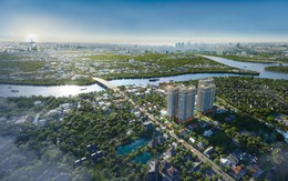 Tầm nhìn An cư - Đầu tư BĐS tương lai: Giá trị quan trọng hơn giá cả