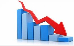 Lãi suất cho vay mới nhất tại Agribank: Thấp nhất 3%/năm