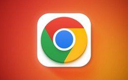 Trình duyệt Google Chrome bất ngờ có phiên bản trả phí: Với 6 USD/tháng, đây là những gì bạn nhận được