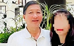 Cựu trưởng Công an TP Phú Quốc bị bắt