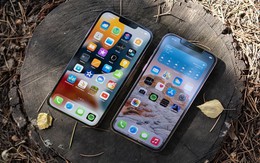 3 siêu phẩm đình đám của Apple đồng loạt phá đáy, giảm kỷ lục tới 15 triệu đồng, chiếc rẻ nhất còn 8 triệu đồng