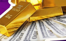Khi nào nên bán các khoản đầu tư vàng?