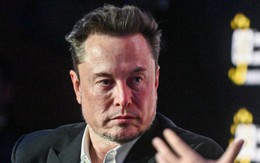 Nóng: Tesla sa thải 14.000 nhân viên trên toàn cầu, Elon Musk thừa nhận khó khăn chưa từng có