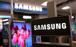 Nhân viên Samsung tiết lộ bí mật động trời, lo lắng đế chế tỷ USD đang đi lùi, lời tiên tri 'các sản phẩm của Samsung sẽ biến mất trong vòng 10 năm' liệu có thành hiện thực?