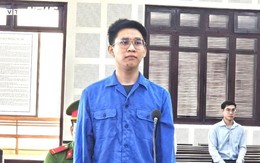 Nam sinh viên Thái Lan buôn lậu 20 chiếc iPhone Pro Max qua sân bay Đà Nẵng