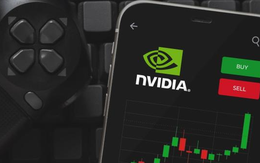 Sướng - khổ như nhân viên của Nvidia: Người về hưu với 62 triệu USD nhờ được mua cổ phiếu ưu đãi, kẻ mất trắng nửa tỷ USD vì 'cháy tài khoản'