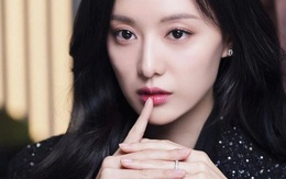 Kim Ji Won sở hữu khối tài sản khủng cỡ nào sau thành công của Queen of Tears?