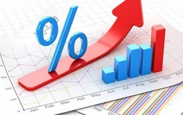 VietinBank tăng mạnh lãi suất tiết kiệm