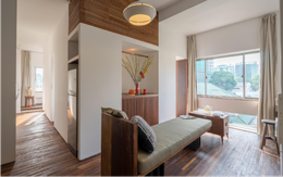 Sống tinh hoa với căn hộ cho thuê cùng Housing Saigon