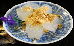 1 loại củ ngọt mát được bán rẻ ở chợ Việt nhưng tốt ngang nhân sâm, tổ yến: Vừa hạ đường huyết, vừa dưỡng xương hiệu quả