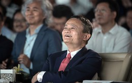 Jack Ma bắt nhân viên học trồng chuối trong 3 tháng, nếu không sẽ bị đuổi việc: Bài học ‘tư duy ngược’ ai cũng nên áp dụng!