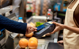 Sacombank vượt mốc 1 triệu khách hàng thẻ tín dụng, không ngừng gia tăng giá trị và trải nghiệm đến khách hàng thẻ