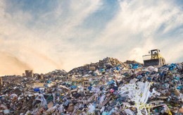 TP HCM hỗ trợ doanh nghiệp đầu tư sản xuất nhựa tái chế