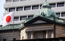Chuyên gia hé lộ thời điểm NHTW Nhật Bản dự kiến tăng lãi suất tiếp theo: Tất cả sẽ phụ thuộc vào 1 yếu tố