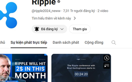 Nguyên nhân kênh YouTube của Độ Mixi bị hack