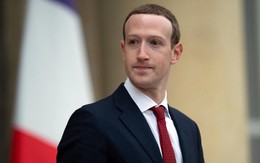 Facebook vi phạm trắng trợn quyền riêng tư: Bán cả tin nhắn người dùng cho Netflix với giá 100 triệu USD