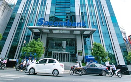 Sacombank bác bỏ tin đồn vô căn cứ về Chủ tịch Dương Công Minh