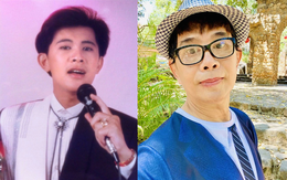 Tuổi xế chiều của ngôi sao ca nhạc Việt đình đám một thời: Sống bình dị, du lịch khắp nơi trên thế giới