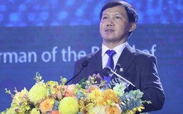 Tổng Giám đốc Tổng công ty Khánh Việt đột ngột qua đời vì tai nạn