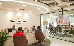 Hanwha Life Việt Nam đạt kết quả kinh doanh năm 2023 ấn tượng