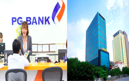 Tài chính tuần qua: NHNN sẵn sàng can thiệp tỷ giá, LPBank đổi tên, PGBank có “biến động” nhân sự trước thềm ĐHĐCĐ