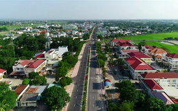 Bình Thuận tiếp tục “điểm danh” 6 dự án vi phạm pháp luật đất đai