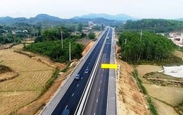 Thu phí cao tốc Nha Trang - Cam Lâm, cao nhất hơn 310.000 đồng/lượt