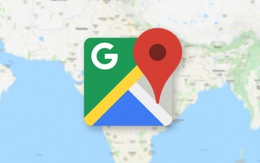 Google Maps sắp có tính năng mới siêu hữu ích, không còn lo đi lạc dù đi vào vùng mất sóng