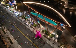 Regal Group sắp tung hàng hiếm nhà ở tại Regal Legend