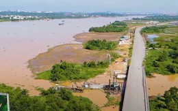 Động thái mới nhất của Đồng Nai về tuyến đường nối cao tốc với trung tâm Tp.Biên Hoà, đi qua loạt dự án bất động sản lớn