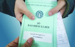 Nghỉ hưu năm 2024, đóng đủ 20 năm BHXH, lương hưu mỗi tháng được nhận bao nhiêu?