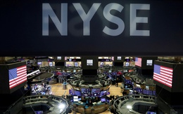 Sở giao dịch chứng khoán New York (NYSE) thăm dò ý kiến về việc giao dịch "xuyên ngày đêm"