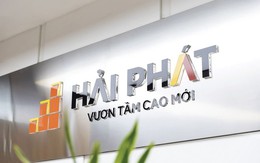 Cổ đông Hải Phát Invest (HPX) đón tin vui trước thềm ĐHĐCĐ: Doanh thu quý 1/2024 tăng bằng lần, báo lãi quý thứ 4 liên tiếp