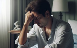Người đàn ông suýt chết sau một cơn đau đầu: BS cảnh báo người có 1 trong 7 đặc điểm này cần cẩn trọng