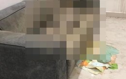 Vụ cô gái chết khô ở chung cư Hà Nội: 2 năm qua tiền nhà, dịch vụ vẫn thanh toán đúng hẹn