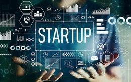 Số vốn đầu tư vào các start - up tại Việt Nam giảm 17% trong năm 2023 nhưng lĩnh vực y tế lại nhận được số tiền cao kỷ lục, tăng gần 400%