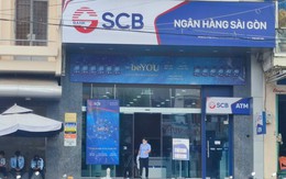 Phó giám đốc chi nhánh 1 ngân hàng ở Gia Lai làm giả hồ sơ để rút tiền
