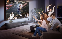 MyTV đến tặng 2 tháng cước khi khách hàng đăng ký gói K+