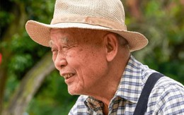 Người có tuổi thọ ngắn thường có 3 thói quen này: Học người Nhật 2 việc để sở hữu "cơ thể trường thọ"
