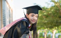 4 kiểu sinh viên trong tương lai dễ phải đối mặt với link 789bet trạng thất nghiệp nhất, dù trình độ học vấn cao đến mấy