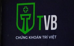 Chứng khoán Trí Việt giải trình về việc chậm nộp BCTC kiểm toán năm 2023