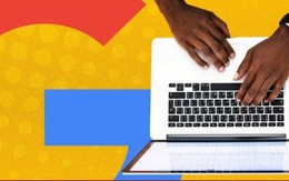 Tìm kiếm bằng AI của Google sẽ không còn miễn phí