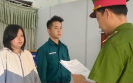 Nói dối cần vay tiền đáo hạn ngân hàng, 'nữ quái' chiếm đoạt 2,7 tỷ đồng